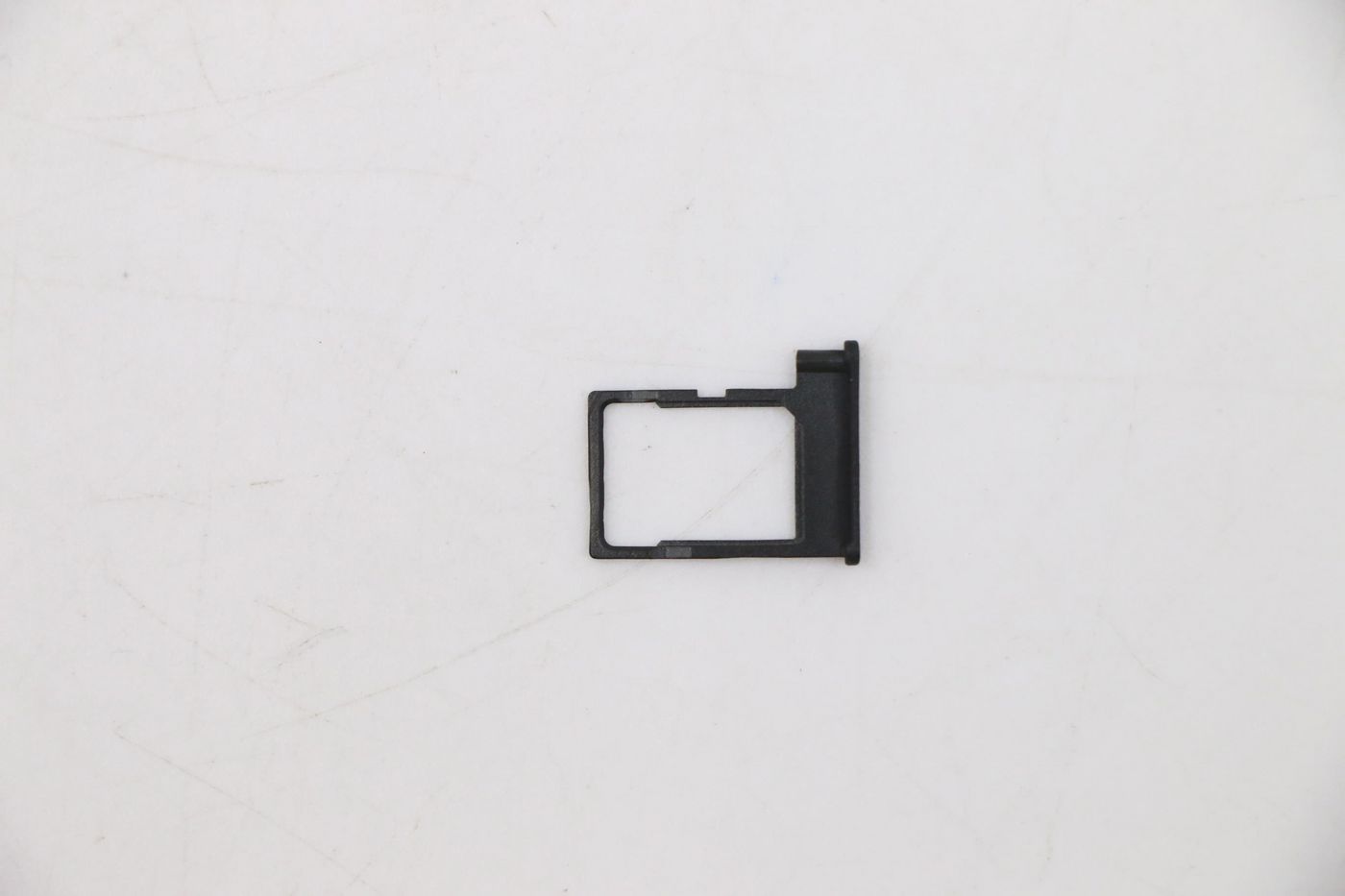 SIM Tray for Lenovo ThinkPad 