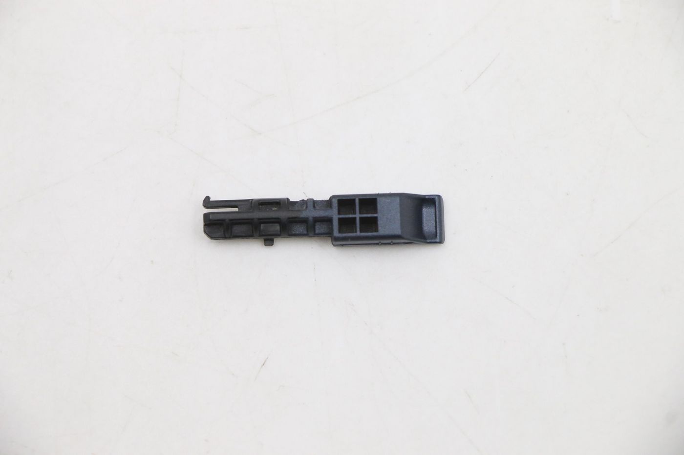 FRU MECHANICAL Dummy pen cap