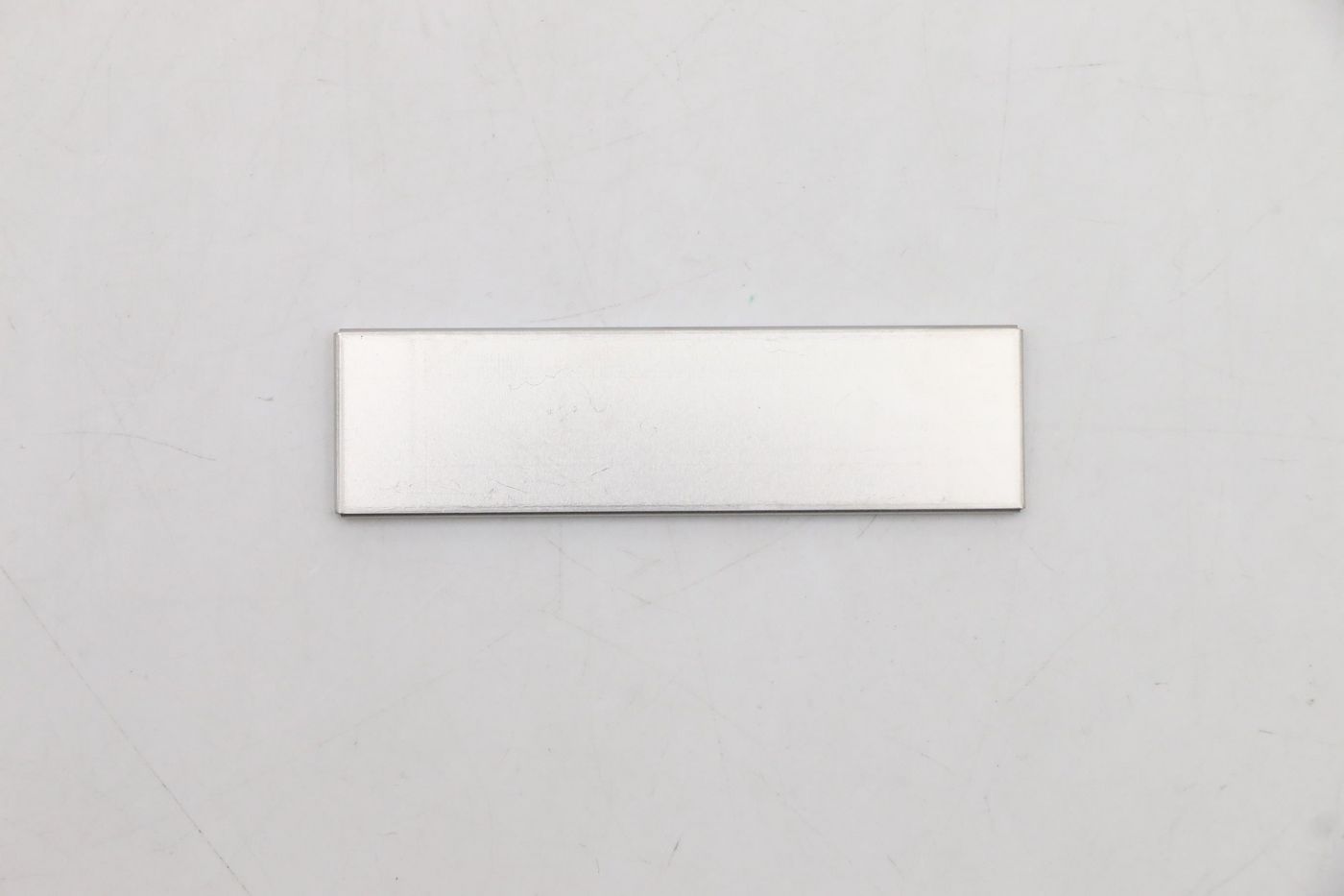 Mechanical SSD Shielding Can 