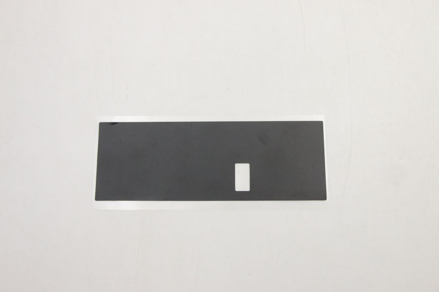 MECHANICAL Clickpad 