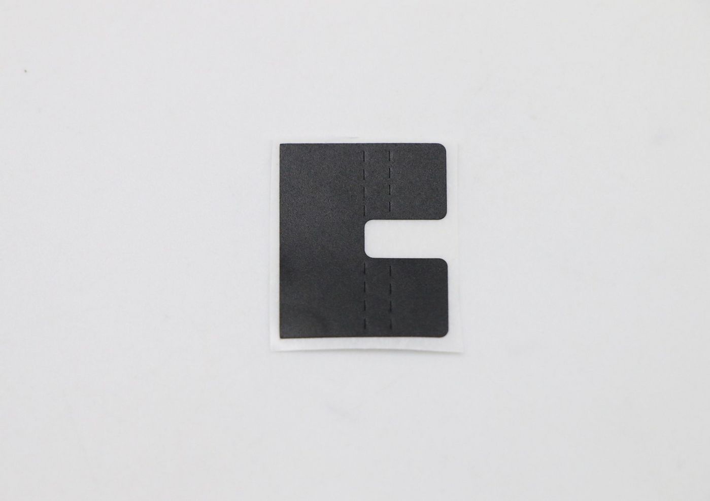 Smart Card Mylar for Lenovo 