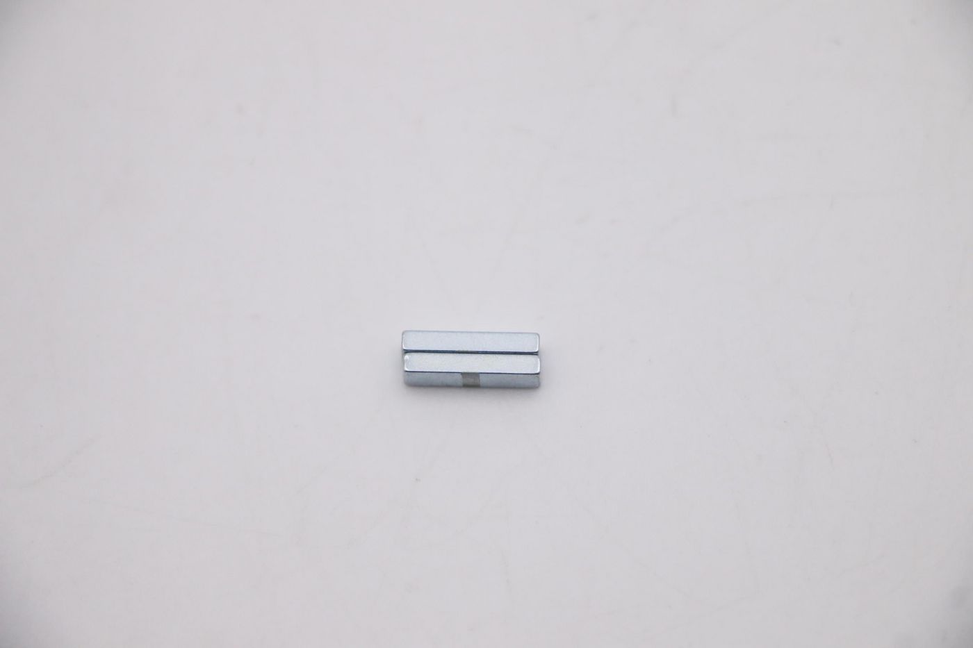 MECHANICAL FRU MAGNET CB