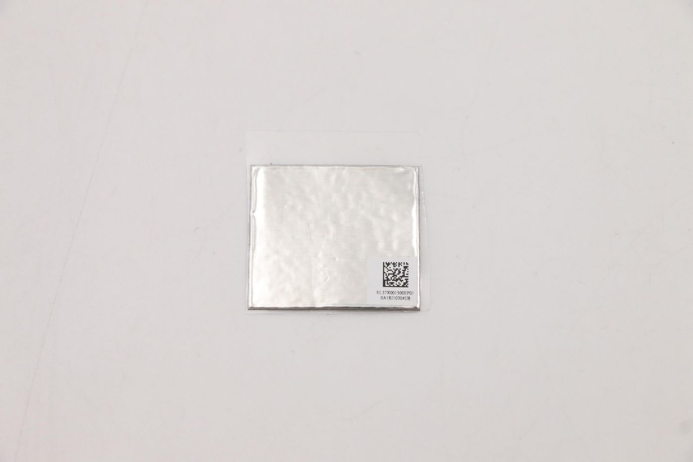 Lenovo MECHANICAL 300e L850 ABSORBER