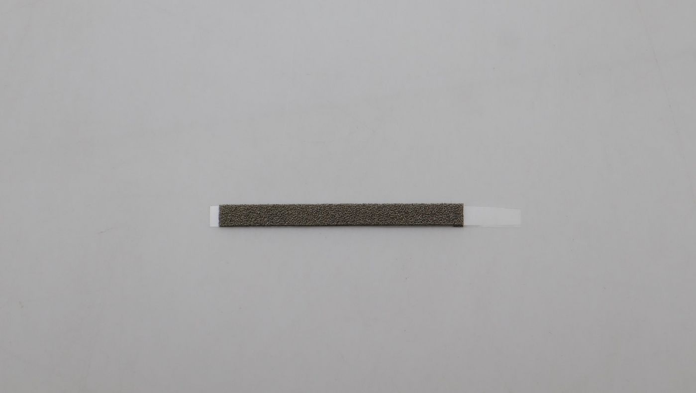 MECHANICAL FRU MECH ECO FOAM 