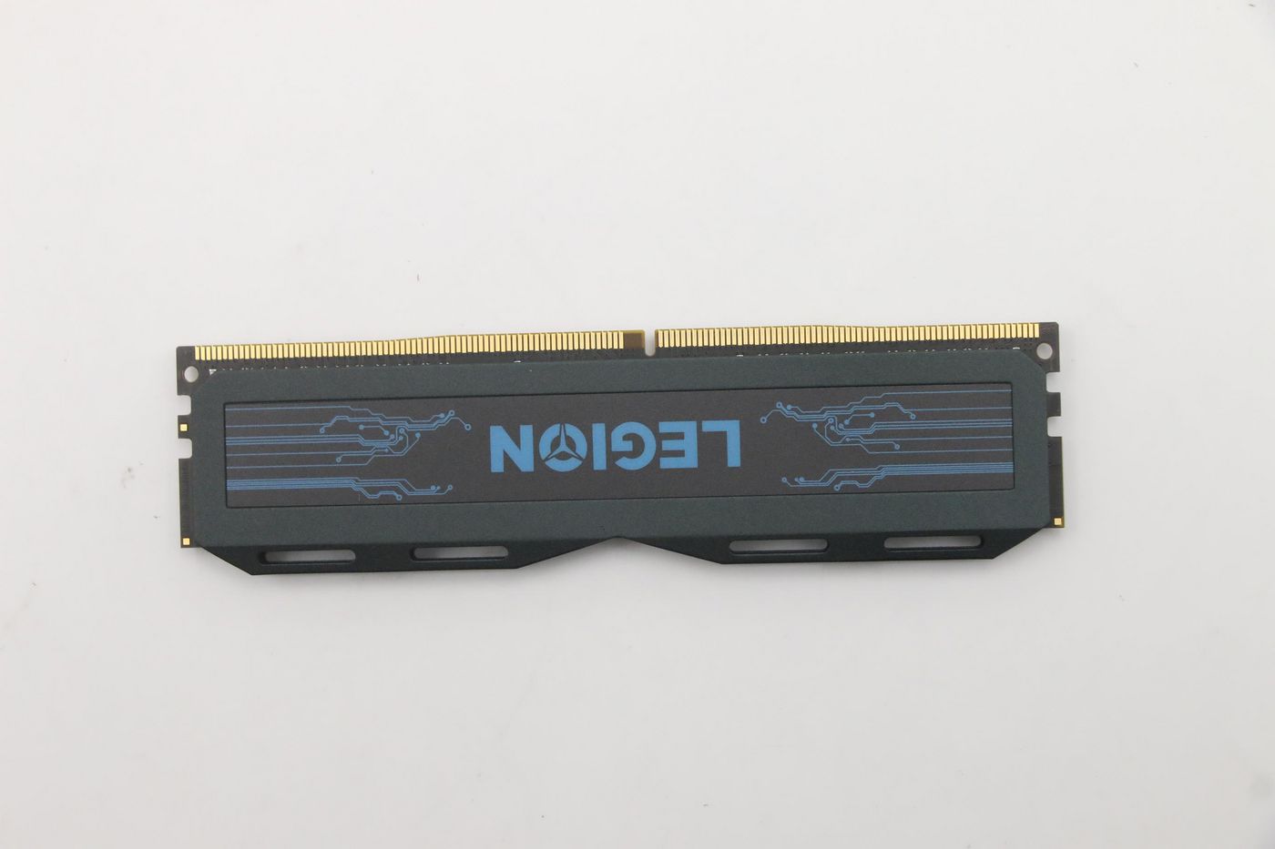 16GB SO-DIMM DDR4 memory 
