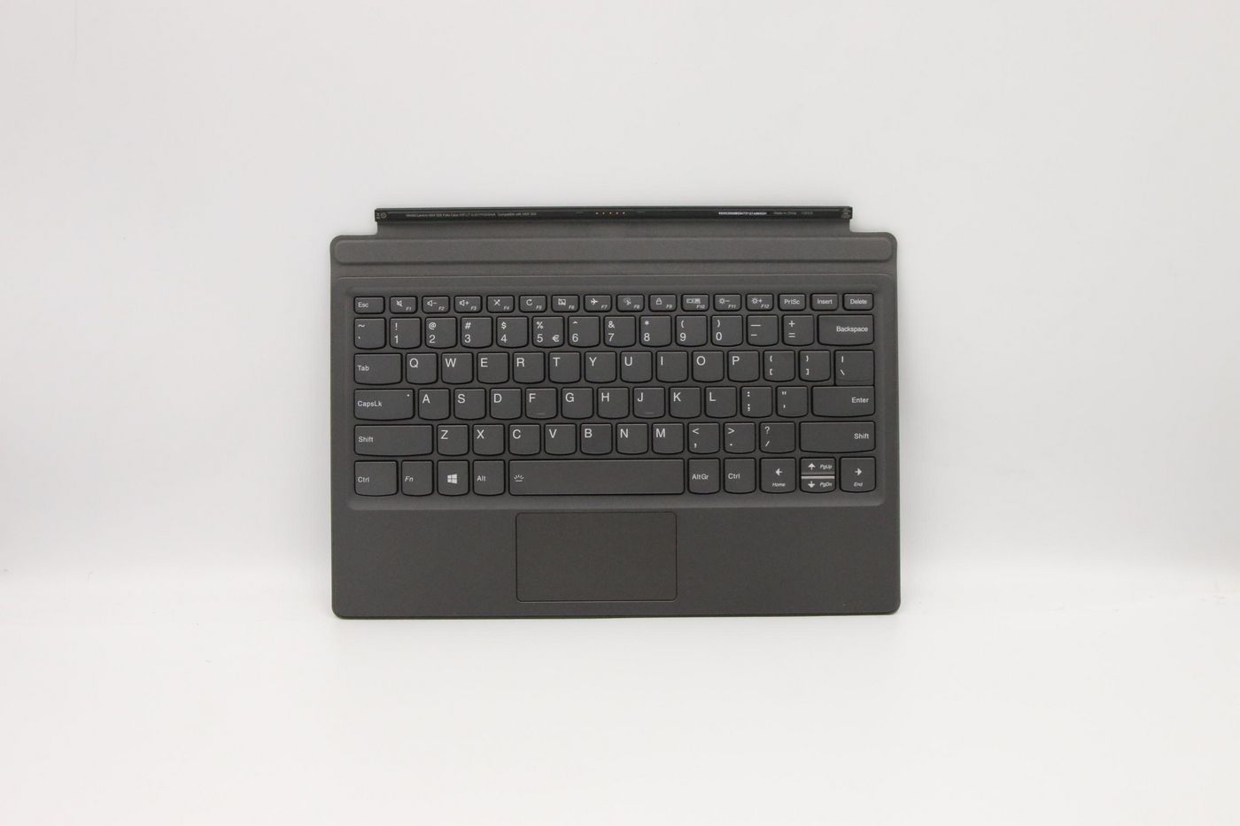 Docking Keyboard (US-INTER)