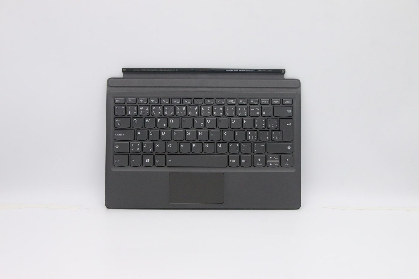 Czh-Slk81KeyF4CDokingBacklight