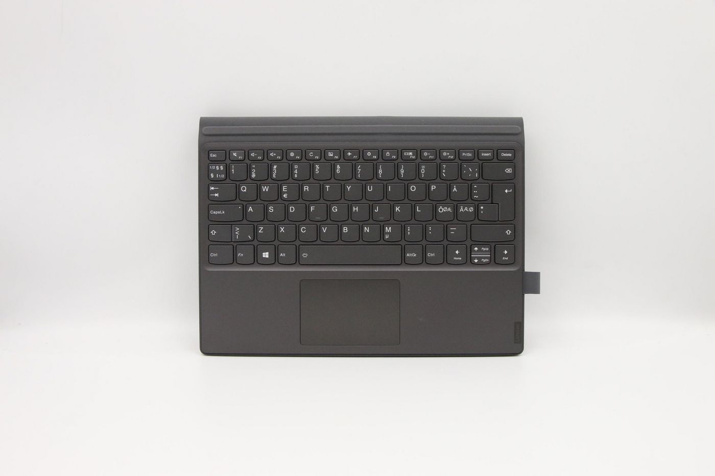 NB_KYB,KB NORDIC,WT,backlit