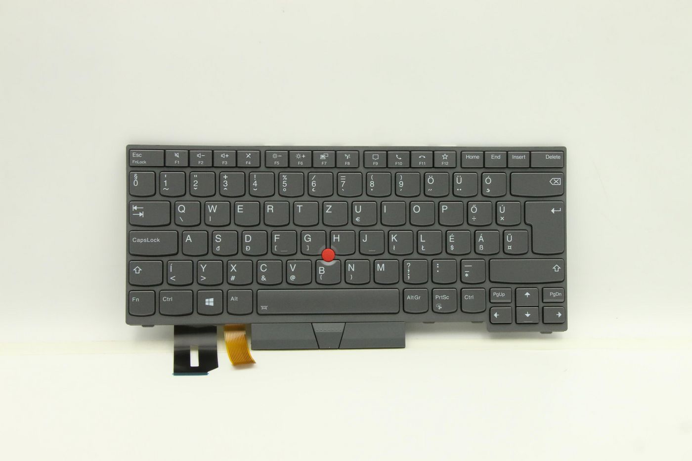 NB_KYB CM KBD FL-CS20 