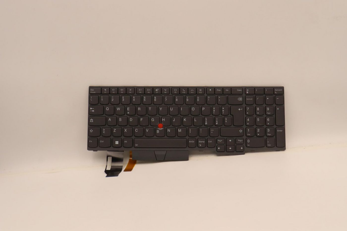 NB_KYB CM KBD NM-CS20 