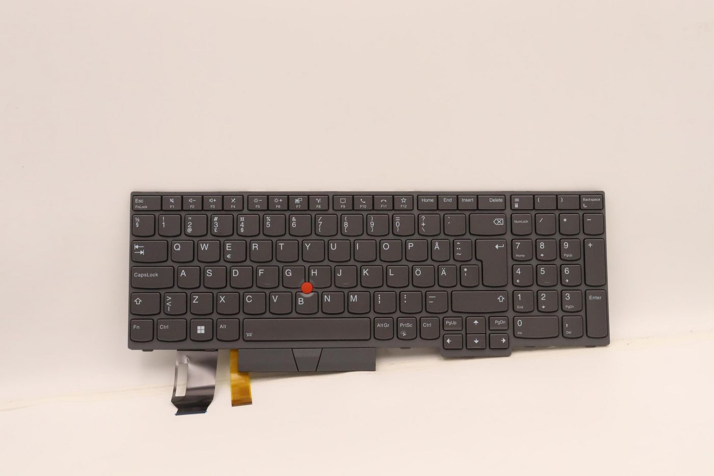 NB_KYB CM KBD NM-CS20 