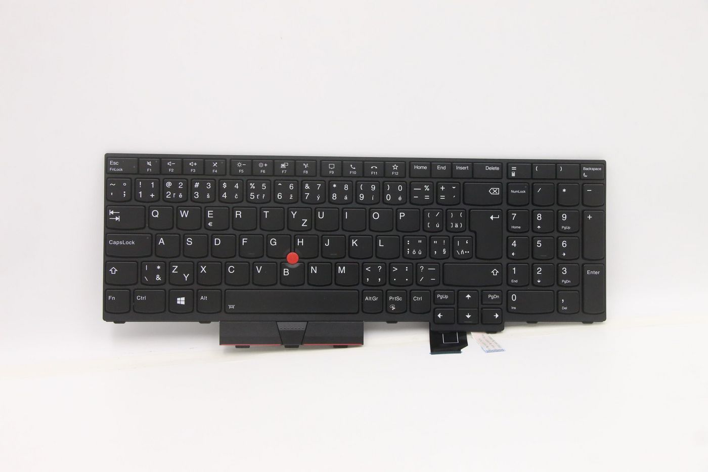 NB_KYB CS20 P2 NM 