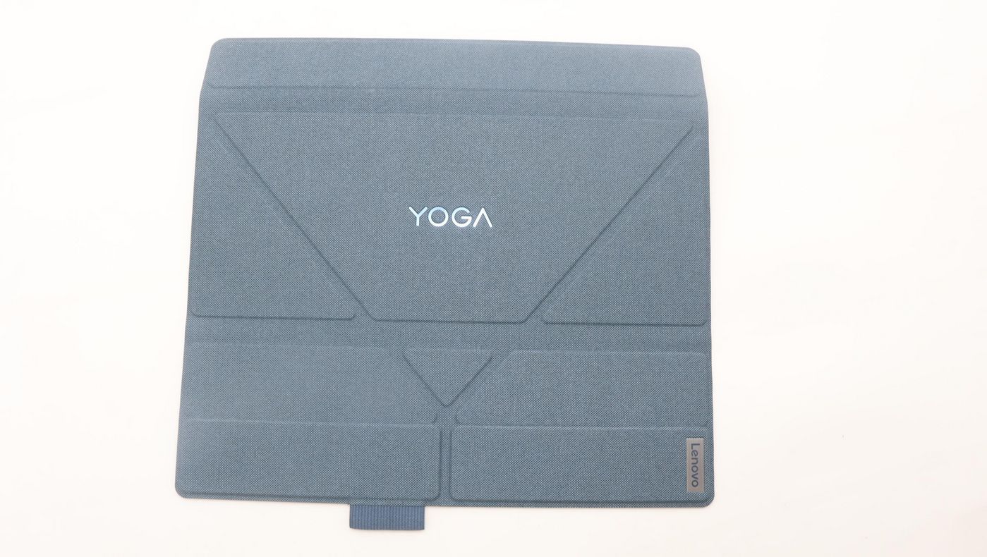 COVER YB9 FOLIO COVER-TID-TL