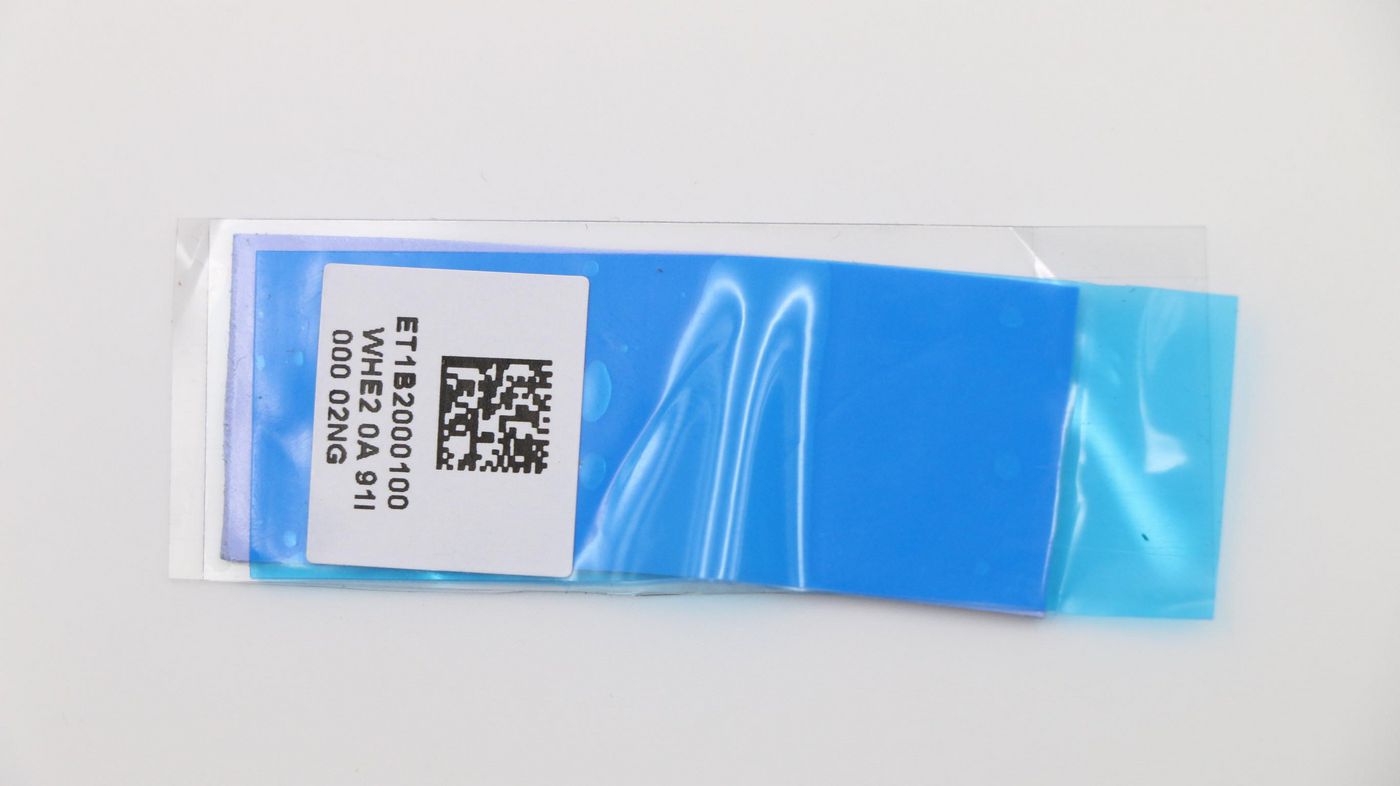 Thermalpad L 81LH