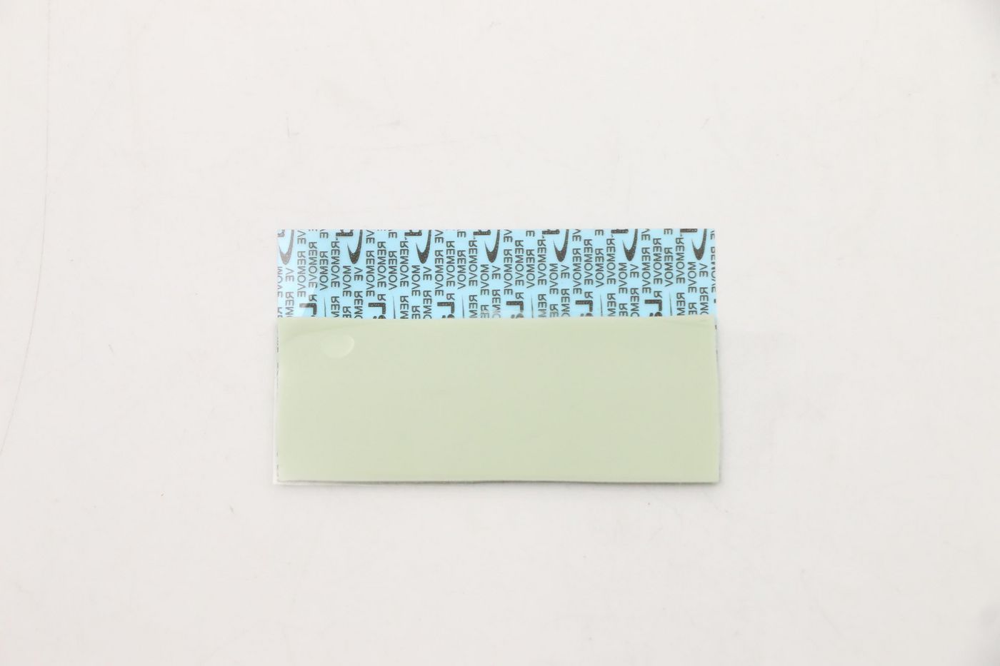 Thermalpad C 20VF 2280