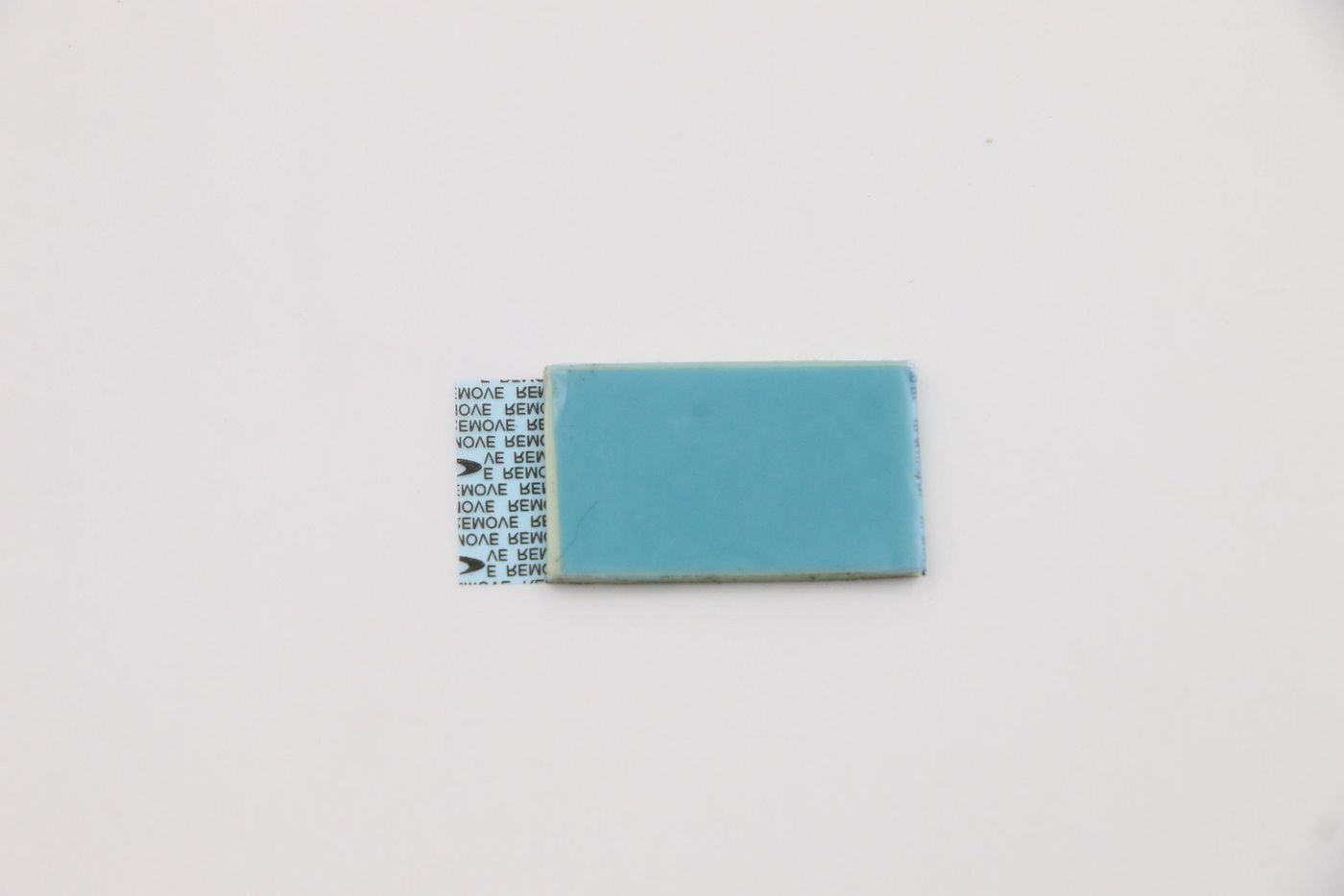 Thermalpad C 82K1 for SSD