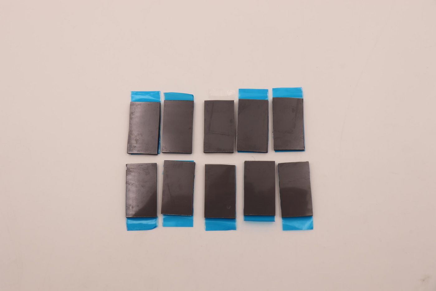 PAD Thermalpad C 82S9 SSD 