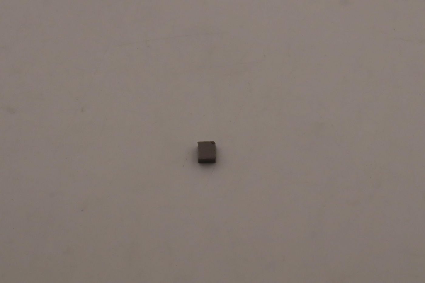 thermal pad for effective 