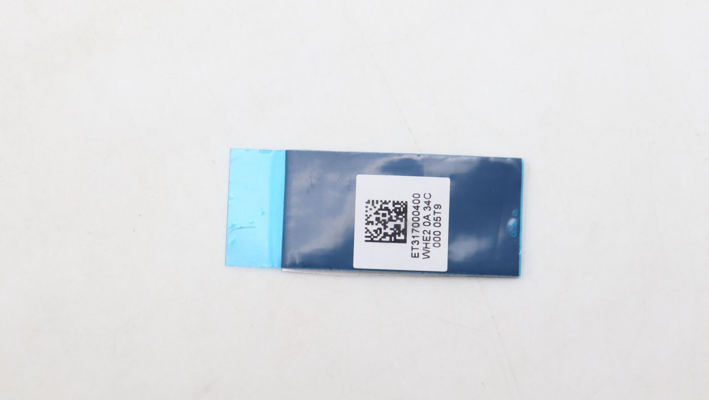 Pad Pad L 83Aa Ssd
