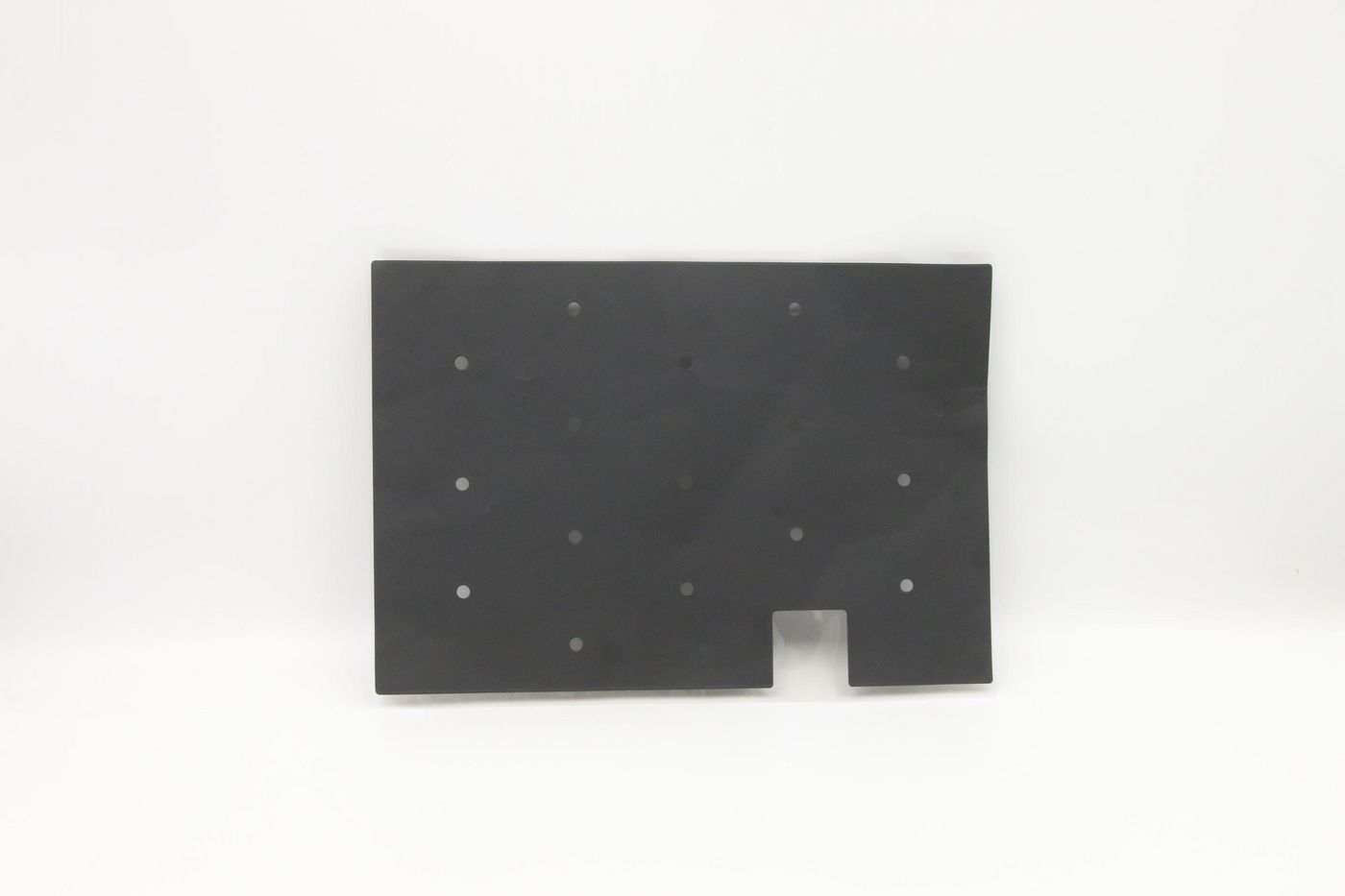 Nighthawk-1.0 INTEL FRU PAD
