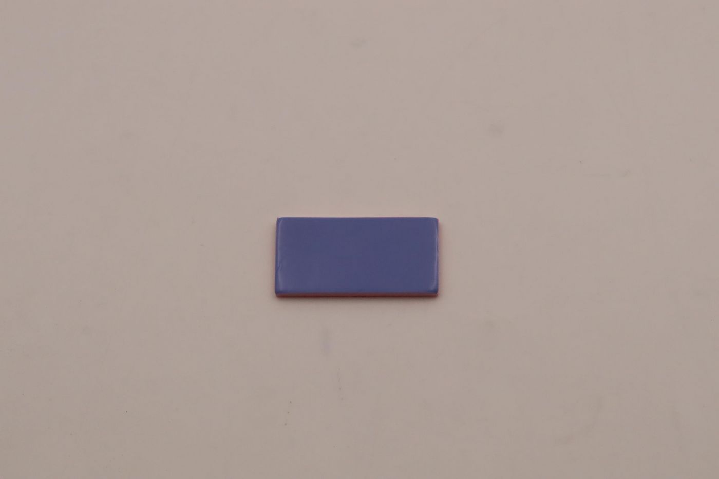 T-Flex HD3 thermal interface 