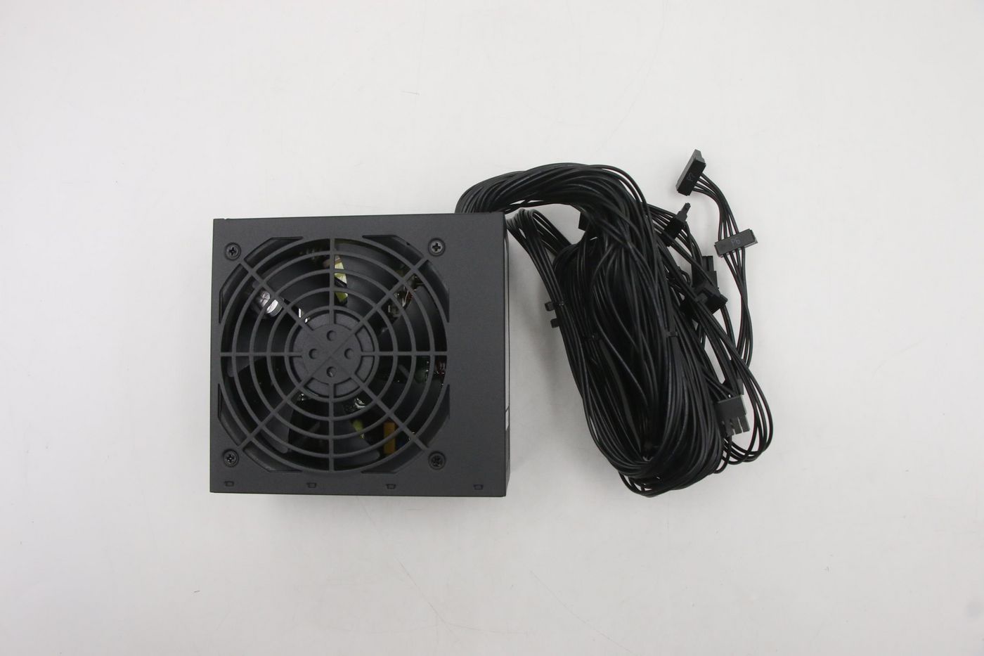 Lenovo Powersupply 650 Watt