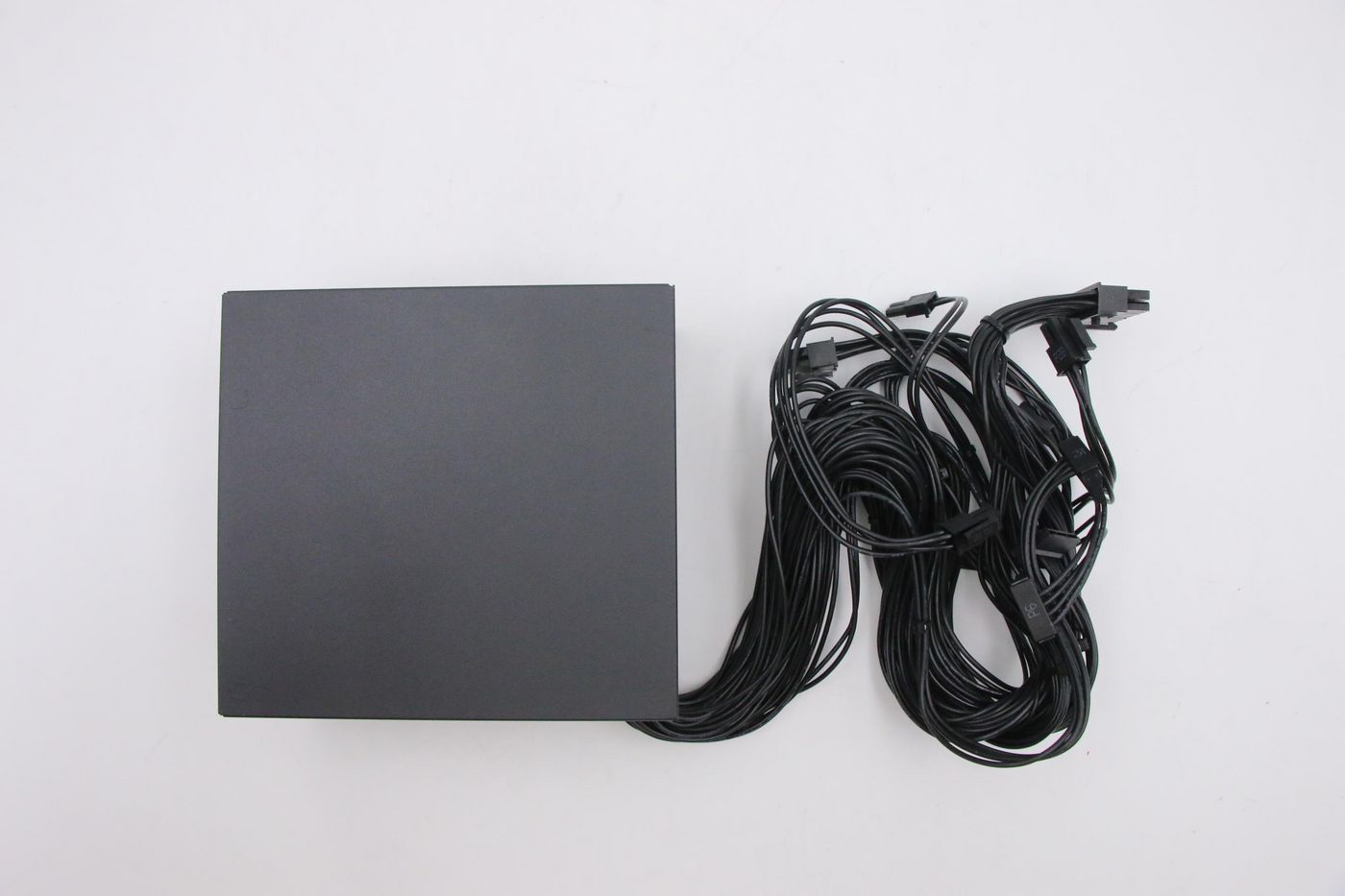 400W Power Supply Unit for 