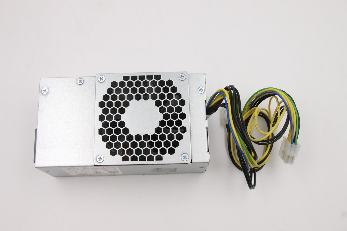 260W SFF power supply unit