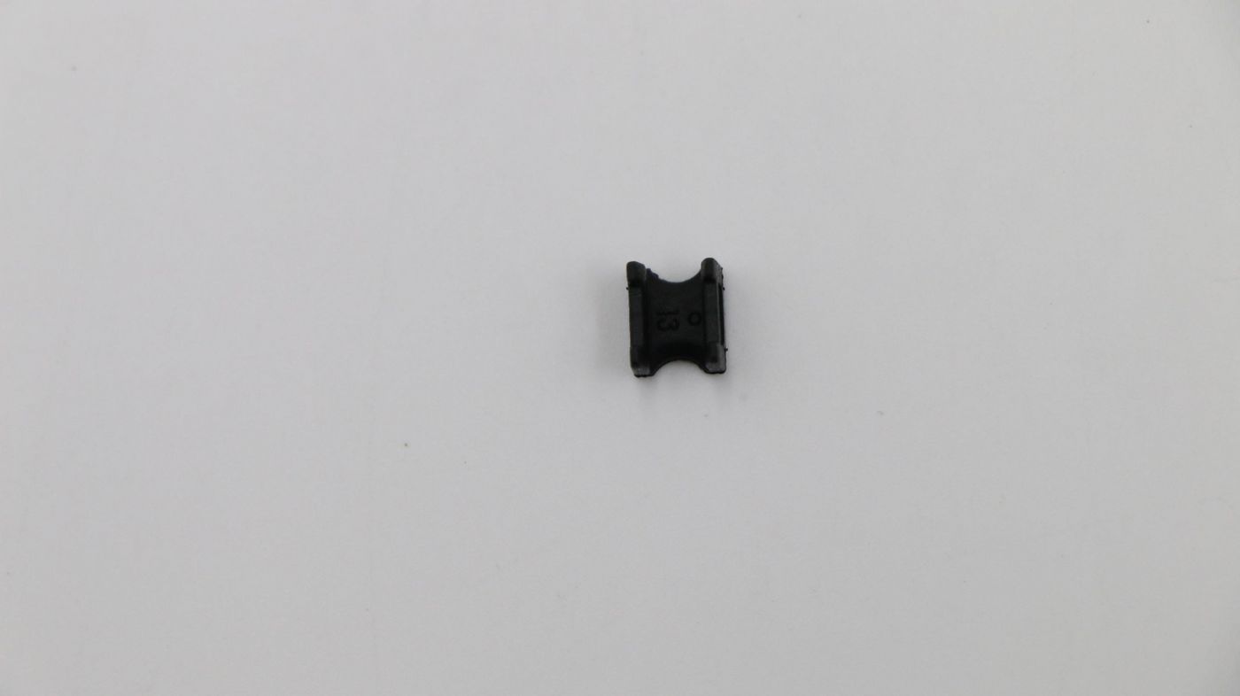 Hinge Rubber B 81B5