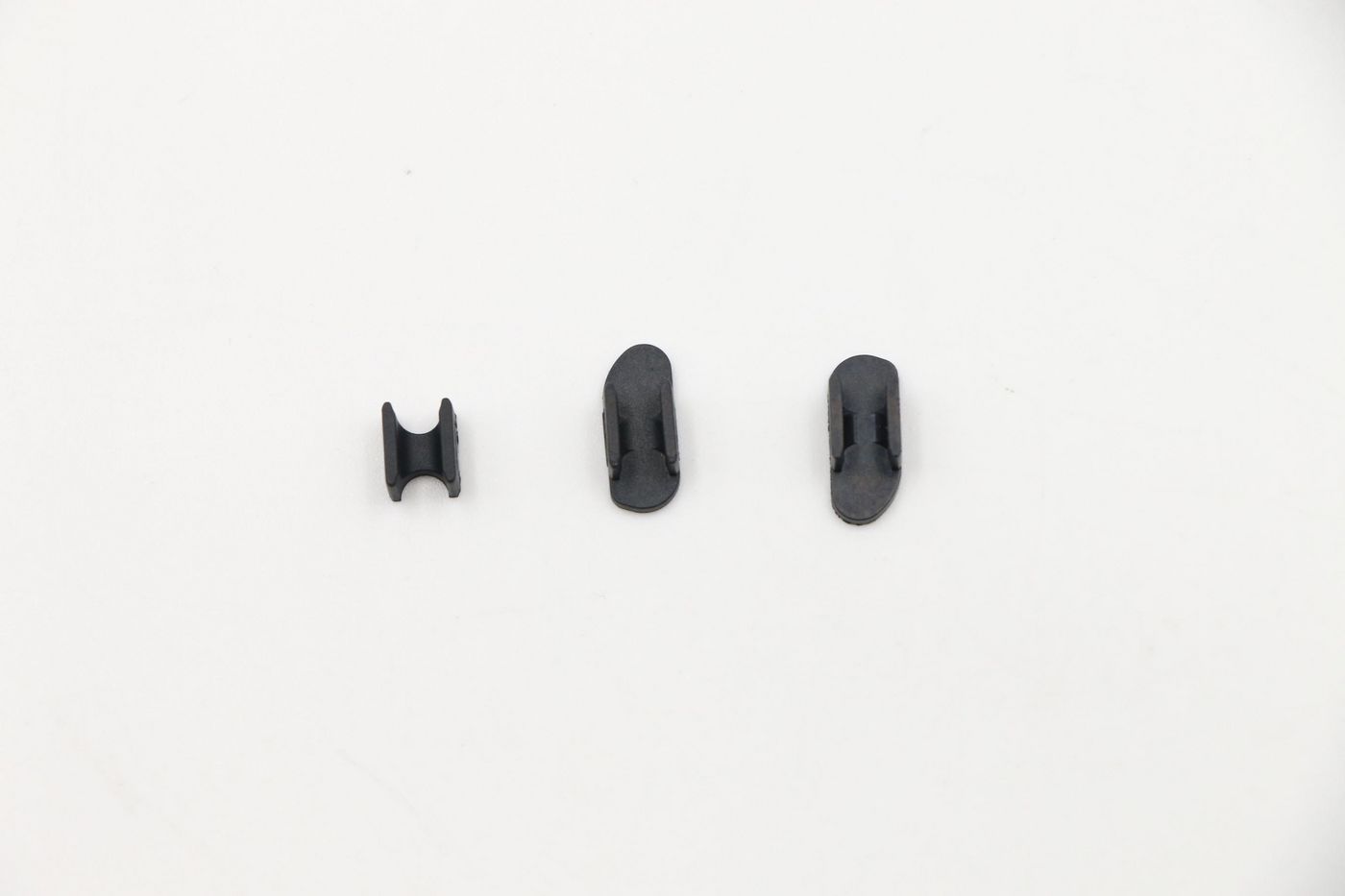 Lenovo Rubber hinge B 81 TA