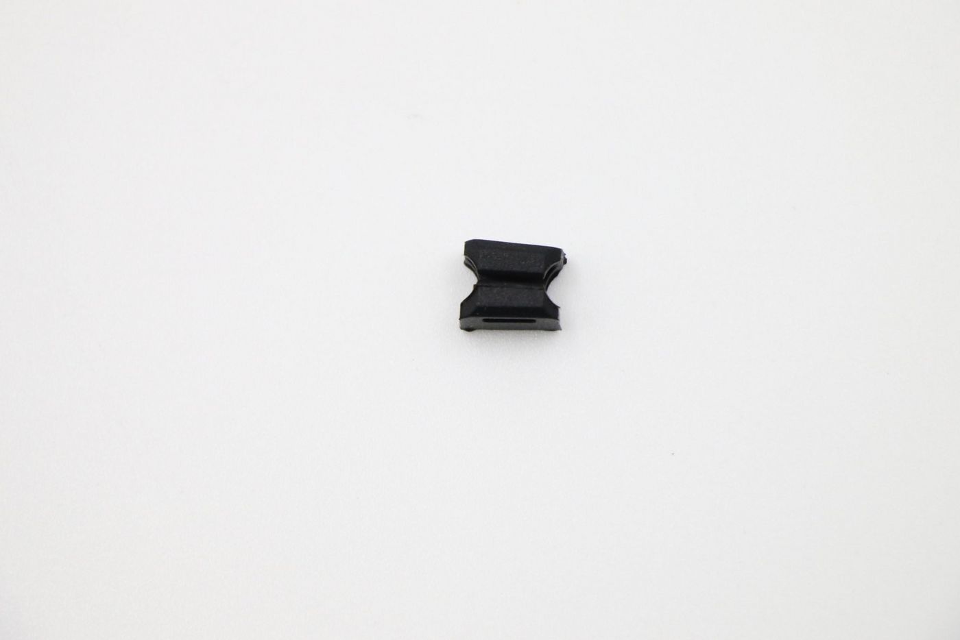 Rubber hinge C 81T9 for 