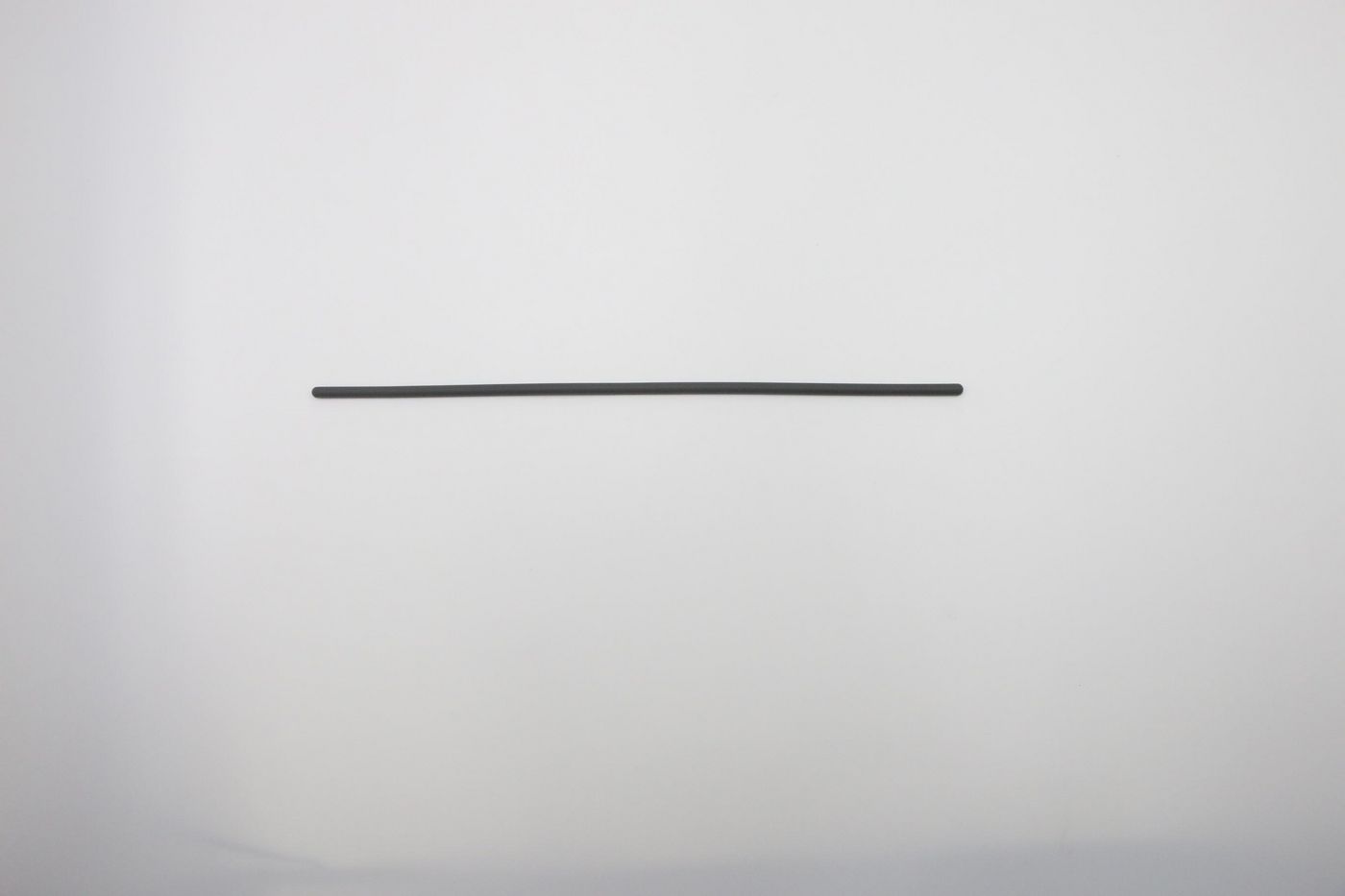 Rear Rubber Q 81VG_IG_15