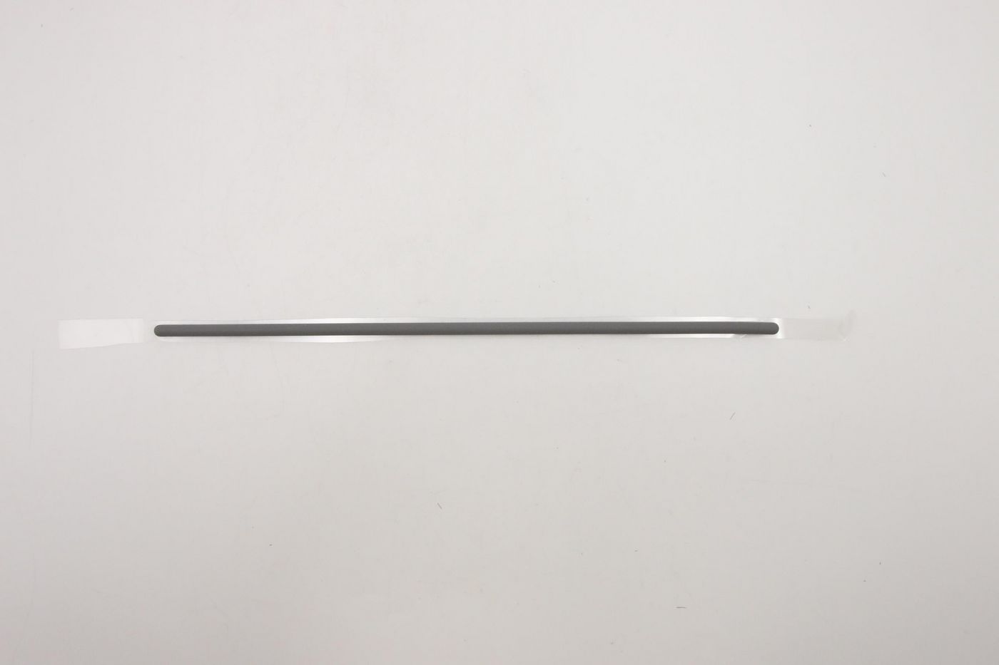 Rear Rubber Q20SL_MGR_IIL14