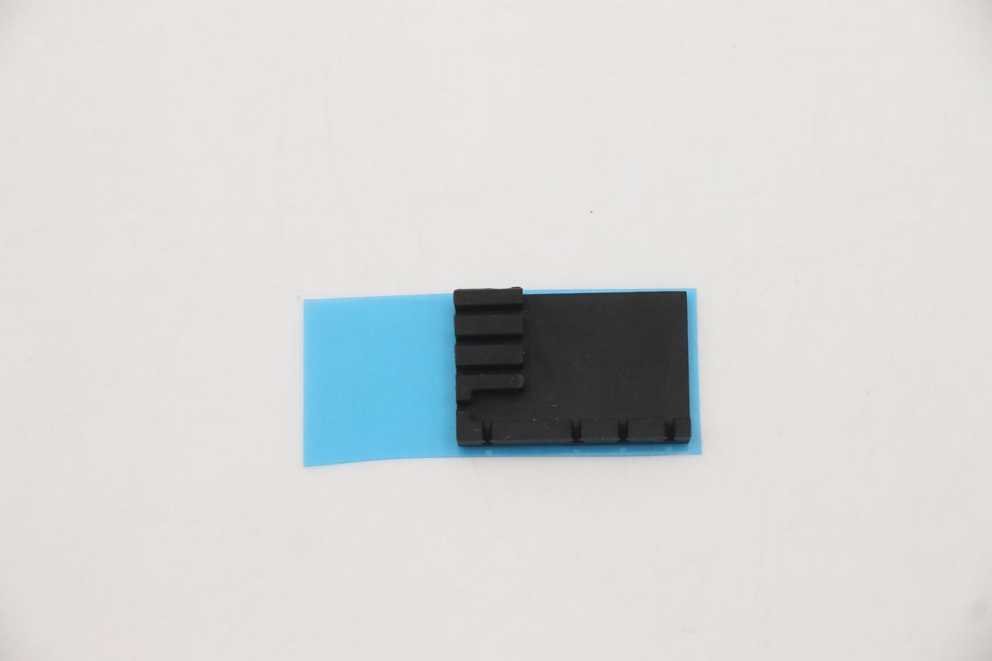 Lenovo Rubber Foot WT 82EF ANT rubber