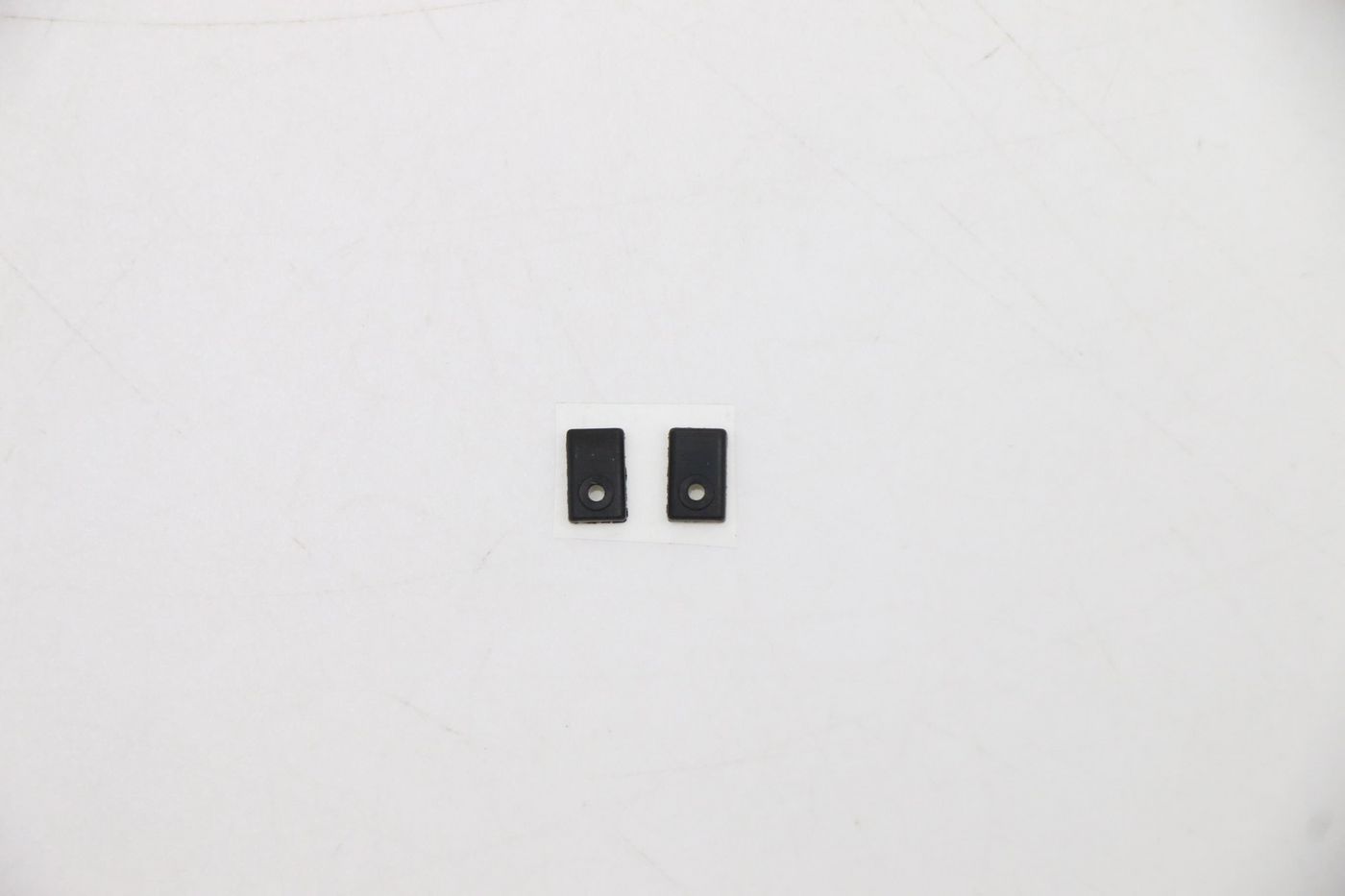 MIC Rubber B 82BC microphone 