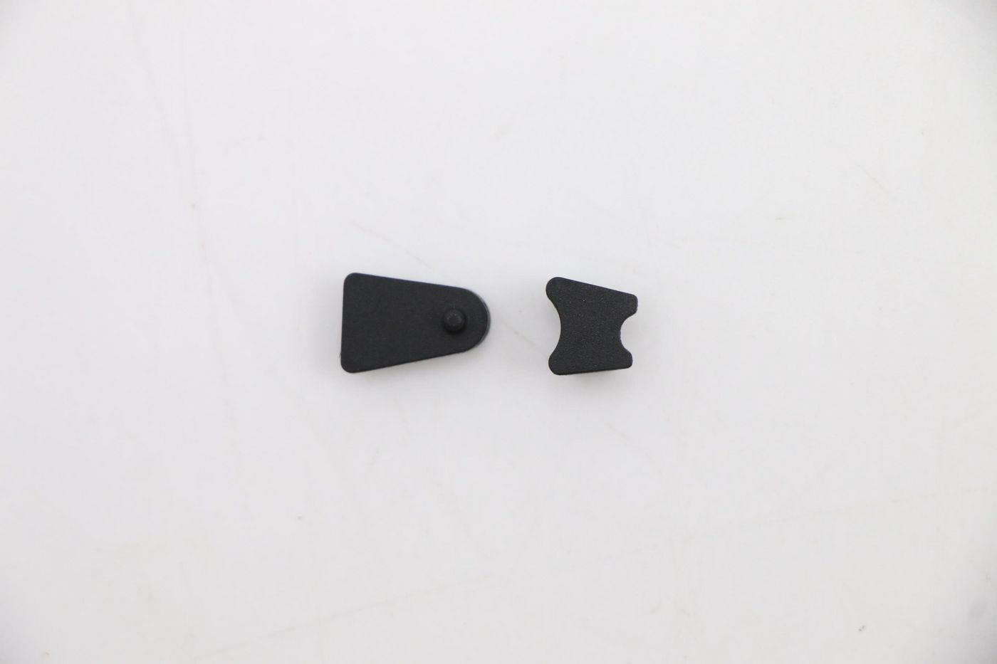 Lenovo Rubber hinge L 82BJ