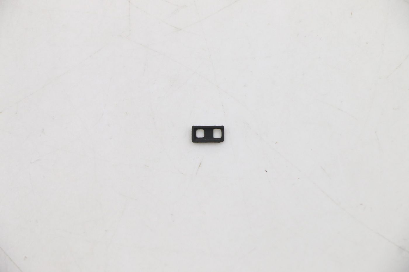 Camera Rubber H 82EV