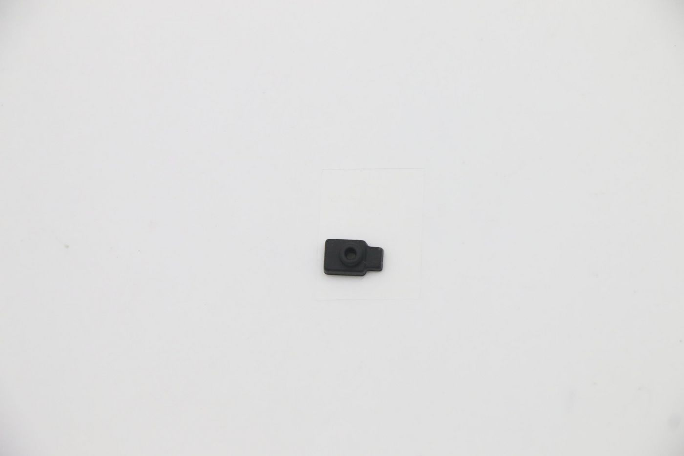 Mic Rubber H 82KN