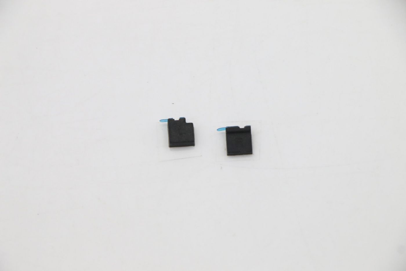Mic Rubber L 20YM