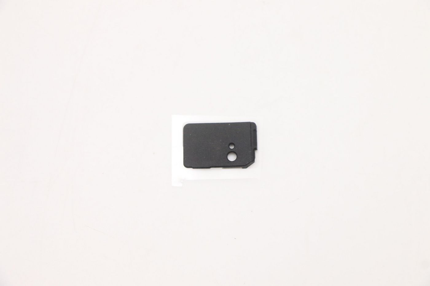 RUBBER H82QS Left TYPE-C 