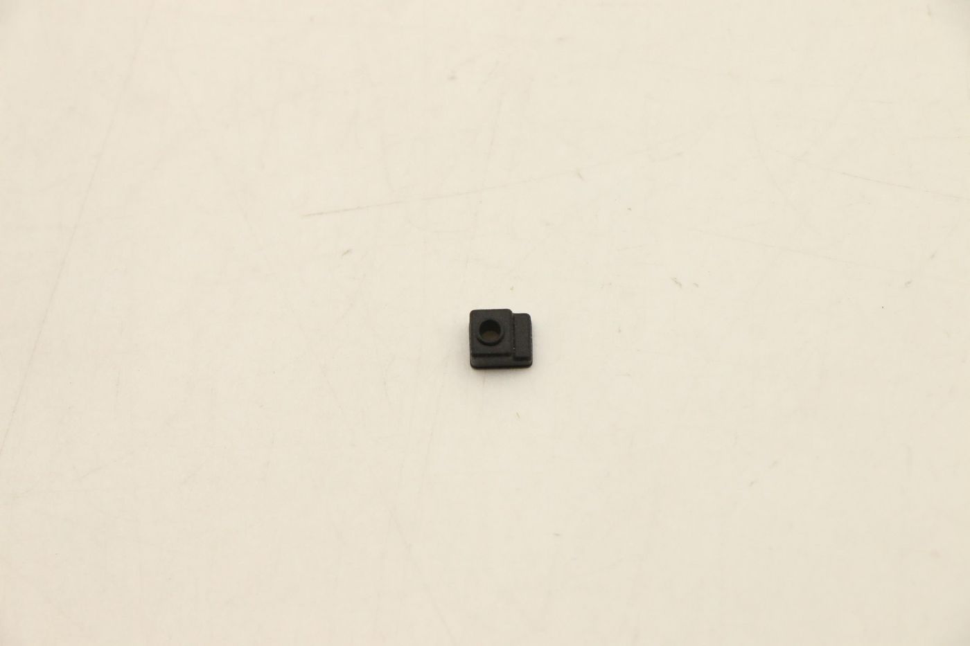 Lenovo Cover Rubber Mic L 82RF