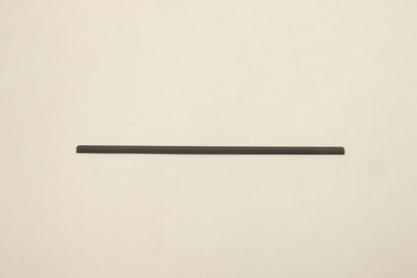 Lenovo Cover Rubber Foot L 82LU GRE