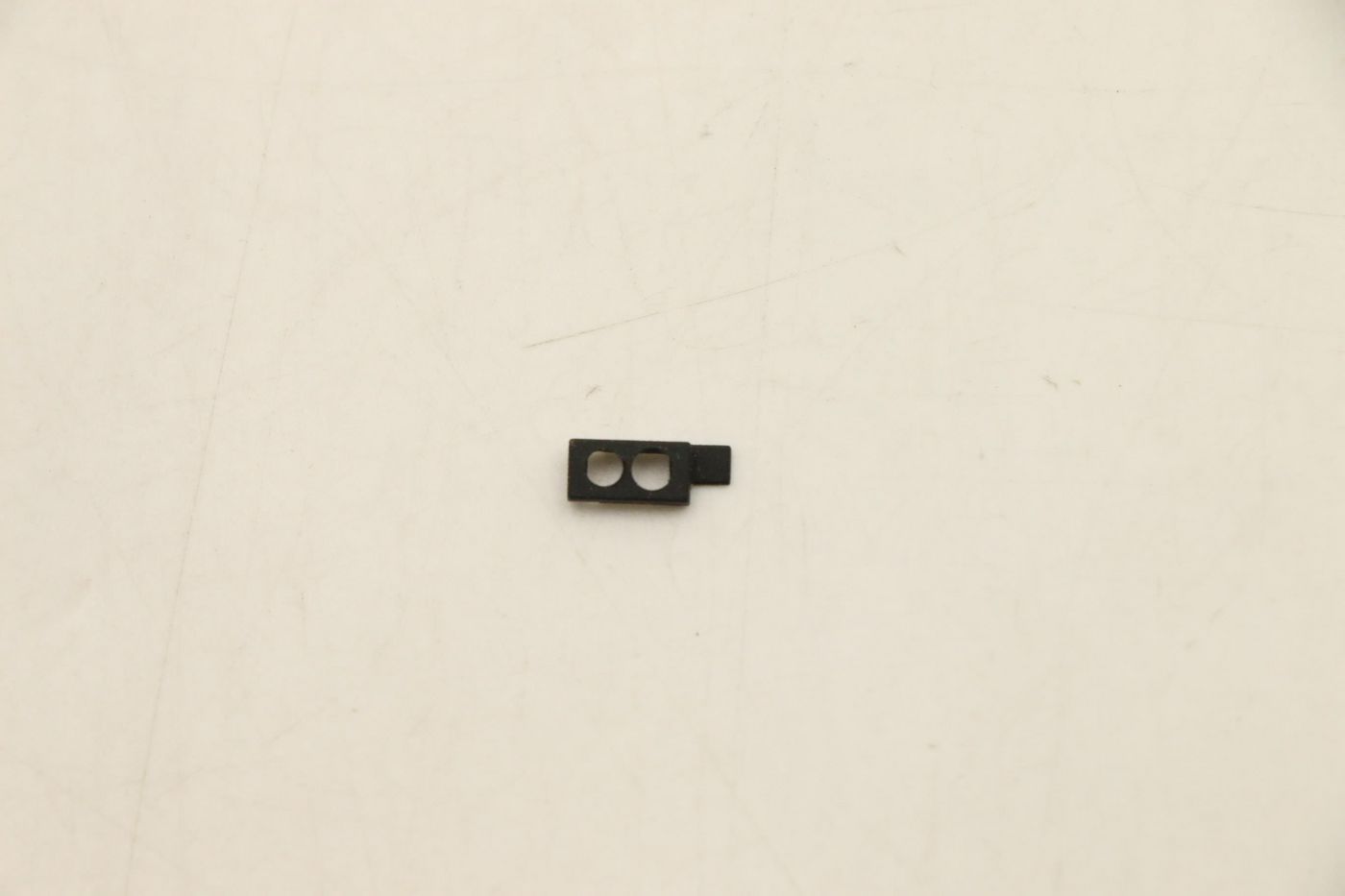 RUBBER Camera Rubber L 82LU