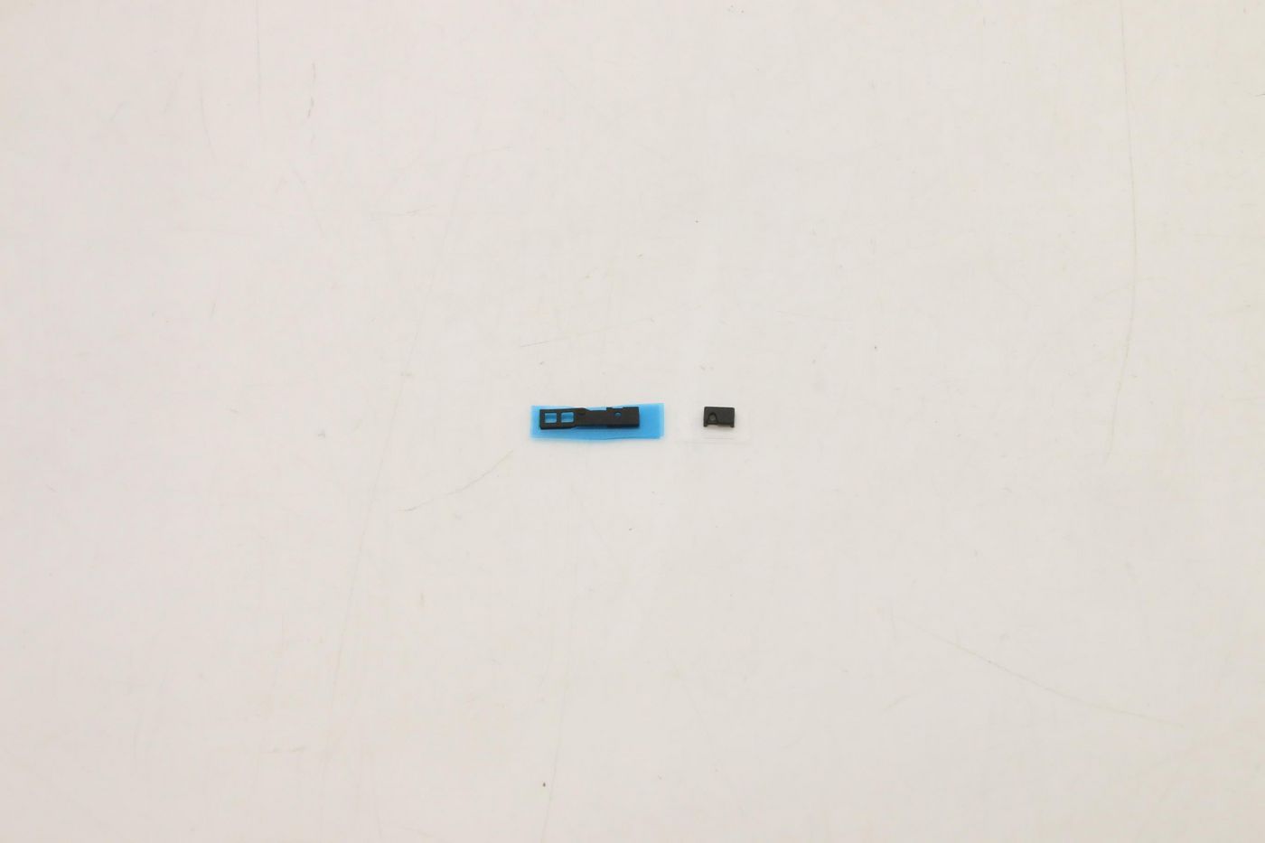 RUBBER MIC_RUBBER  L 82SV
