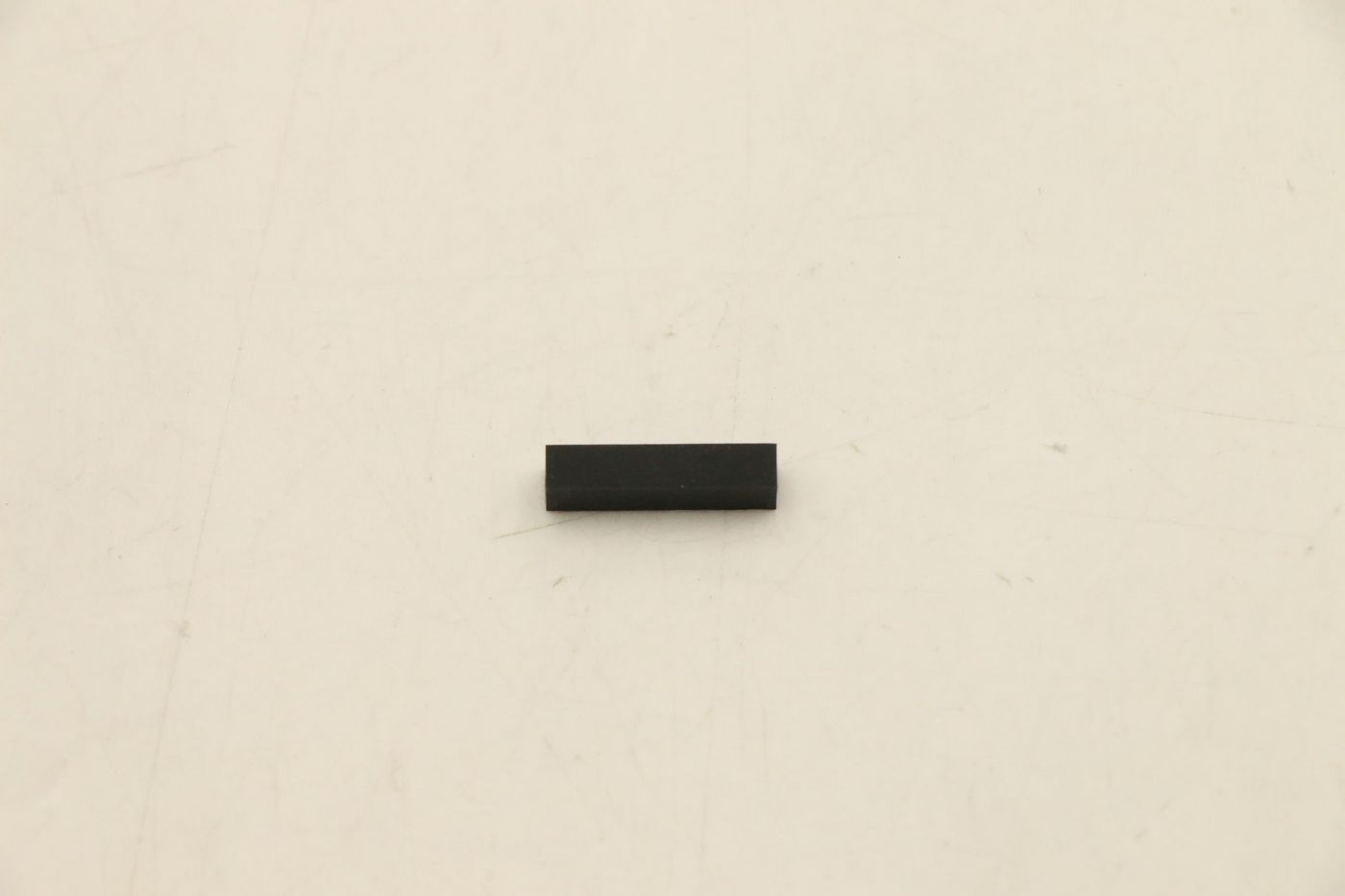 RUBBER Rubber L 82QE for MB