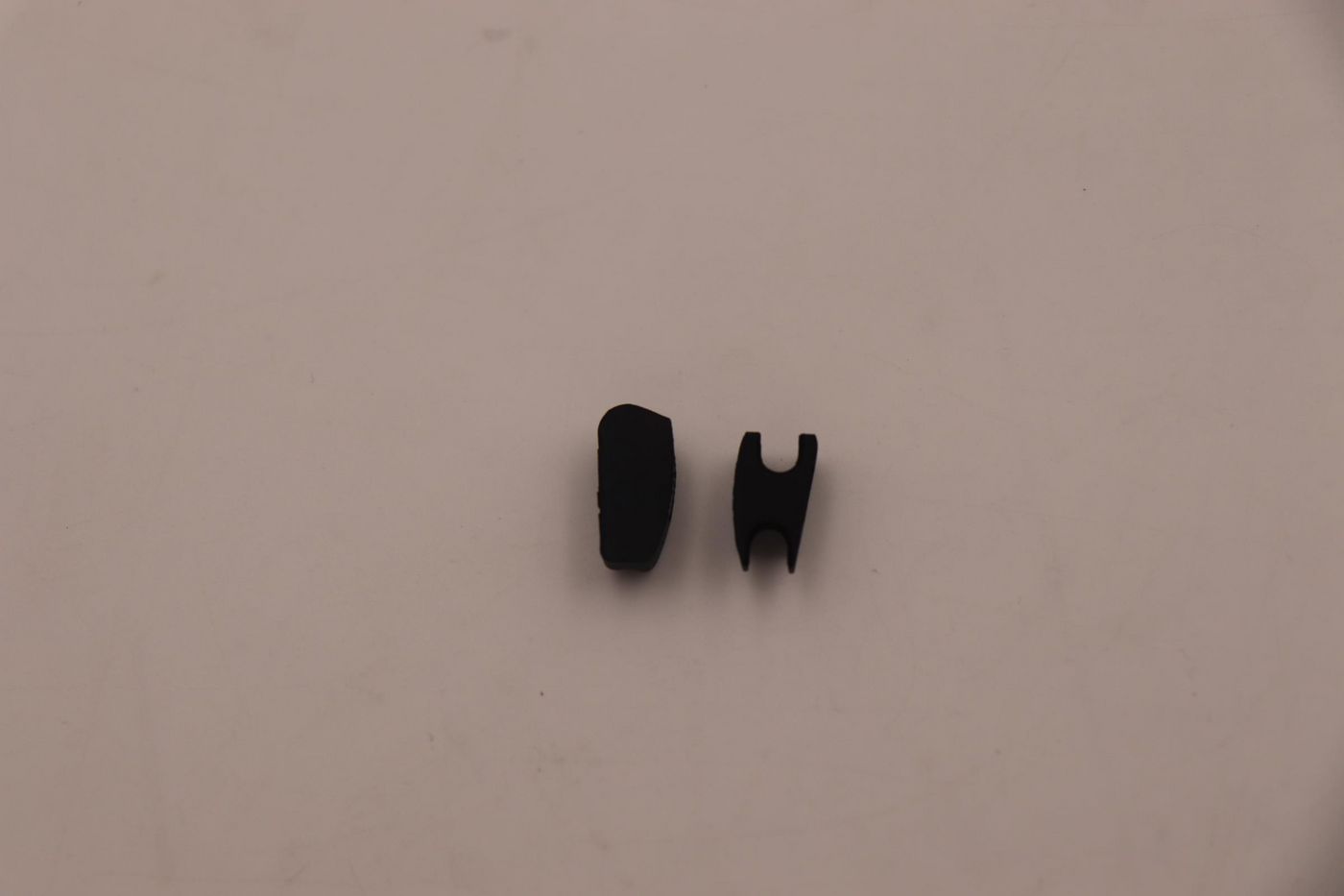 Lenovo Cover Rubber L 82T5(L+R)