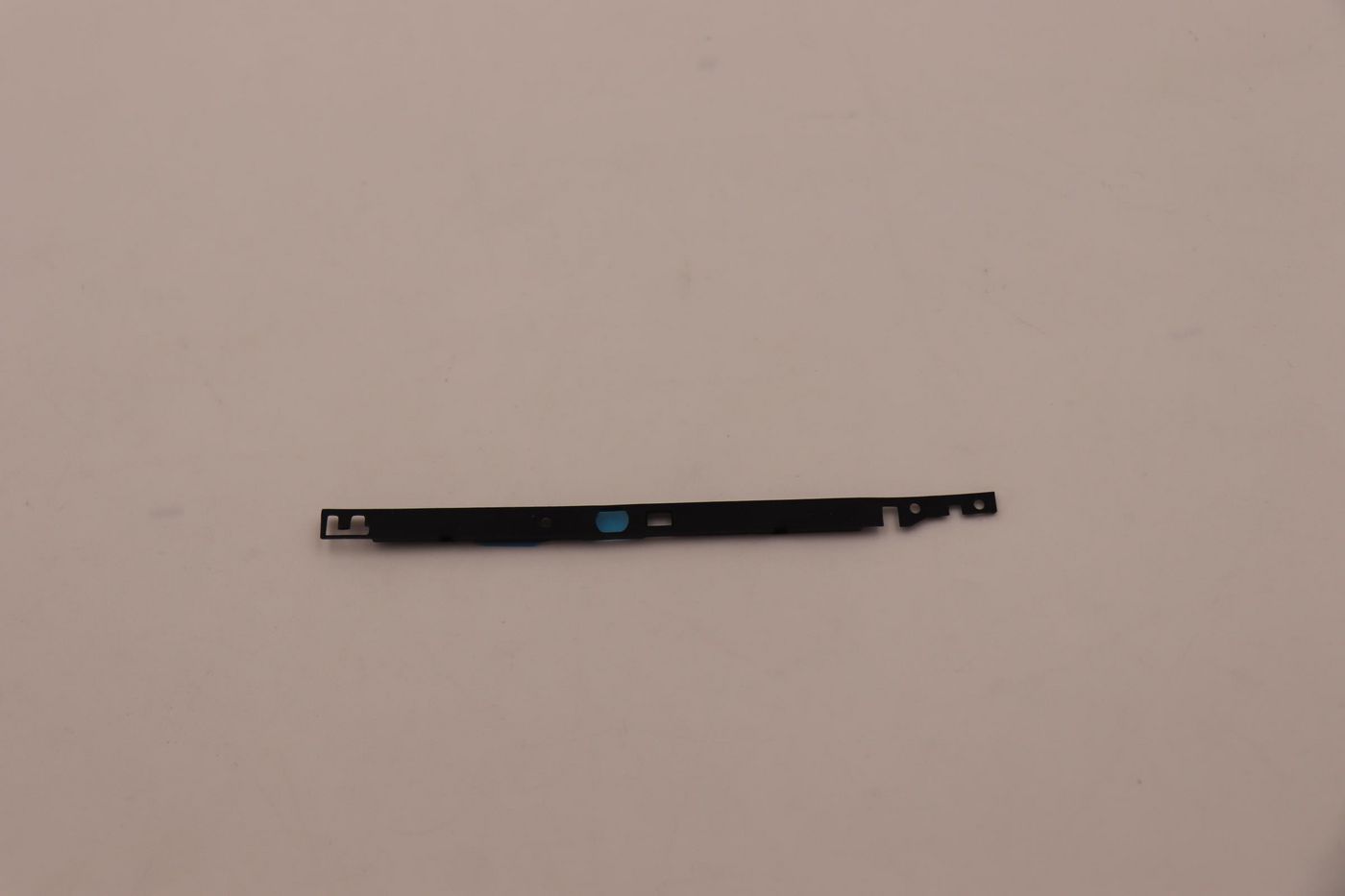 Camera rubber seal for Lenovo 
