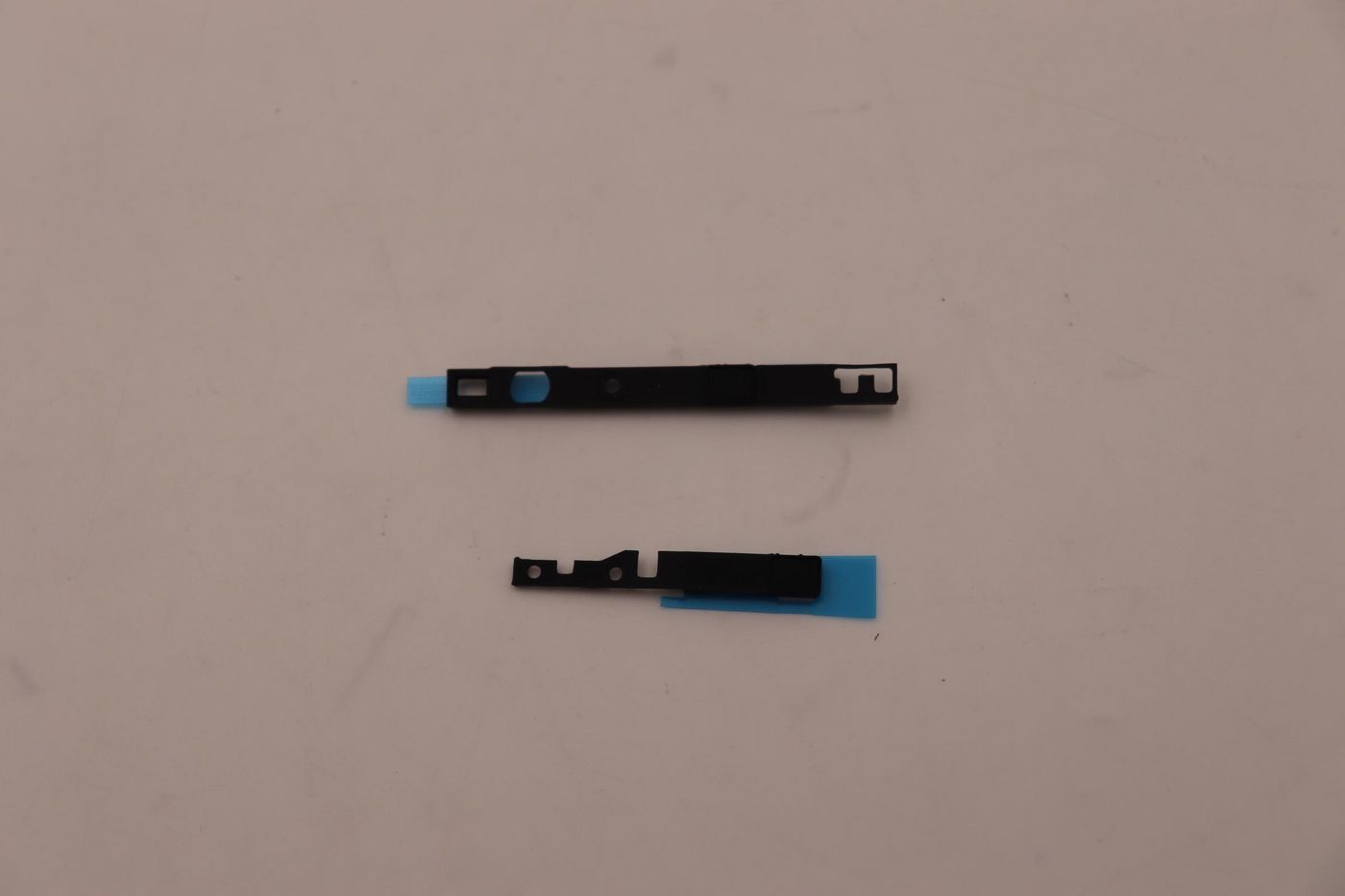 RUBBER Mic Rubber L 82TL (R+L)