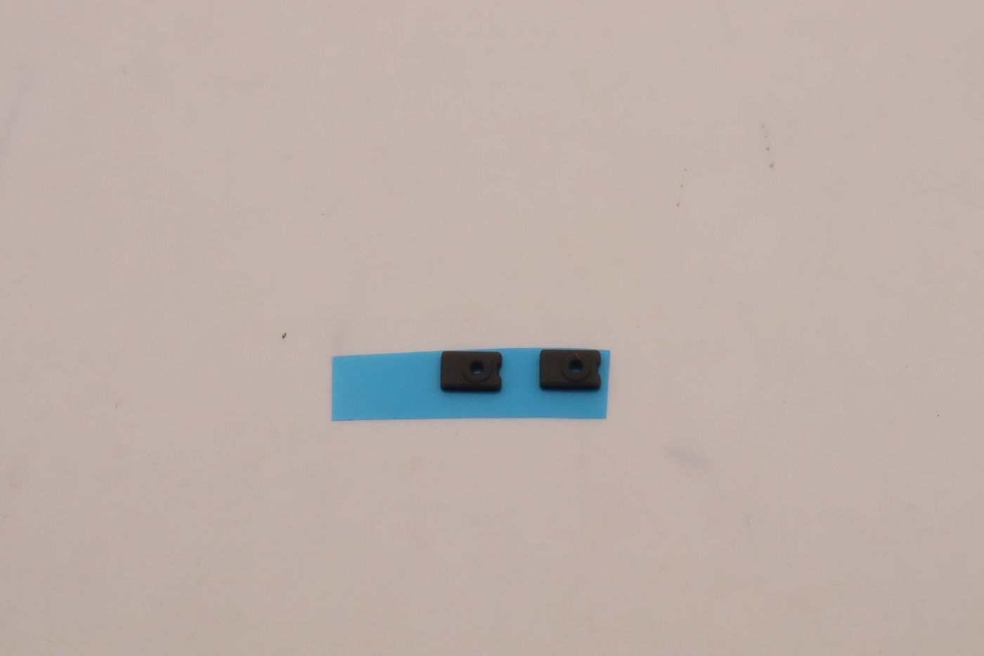 Lenovo Cover Rubber Camera L 82SF