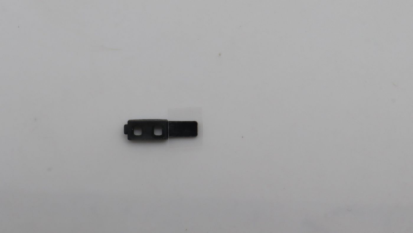 RUBBER RUBBER L82YQ TOF